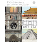 L'ARCHITECTURE SOUS TOUTES SES FORMES, Velcovsky Tom