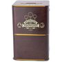 Voir la diapositive 2 : Tirelire Vif D'or Harry Potter