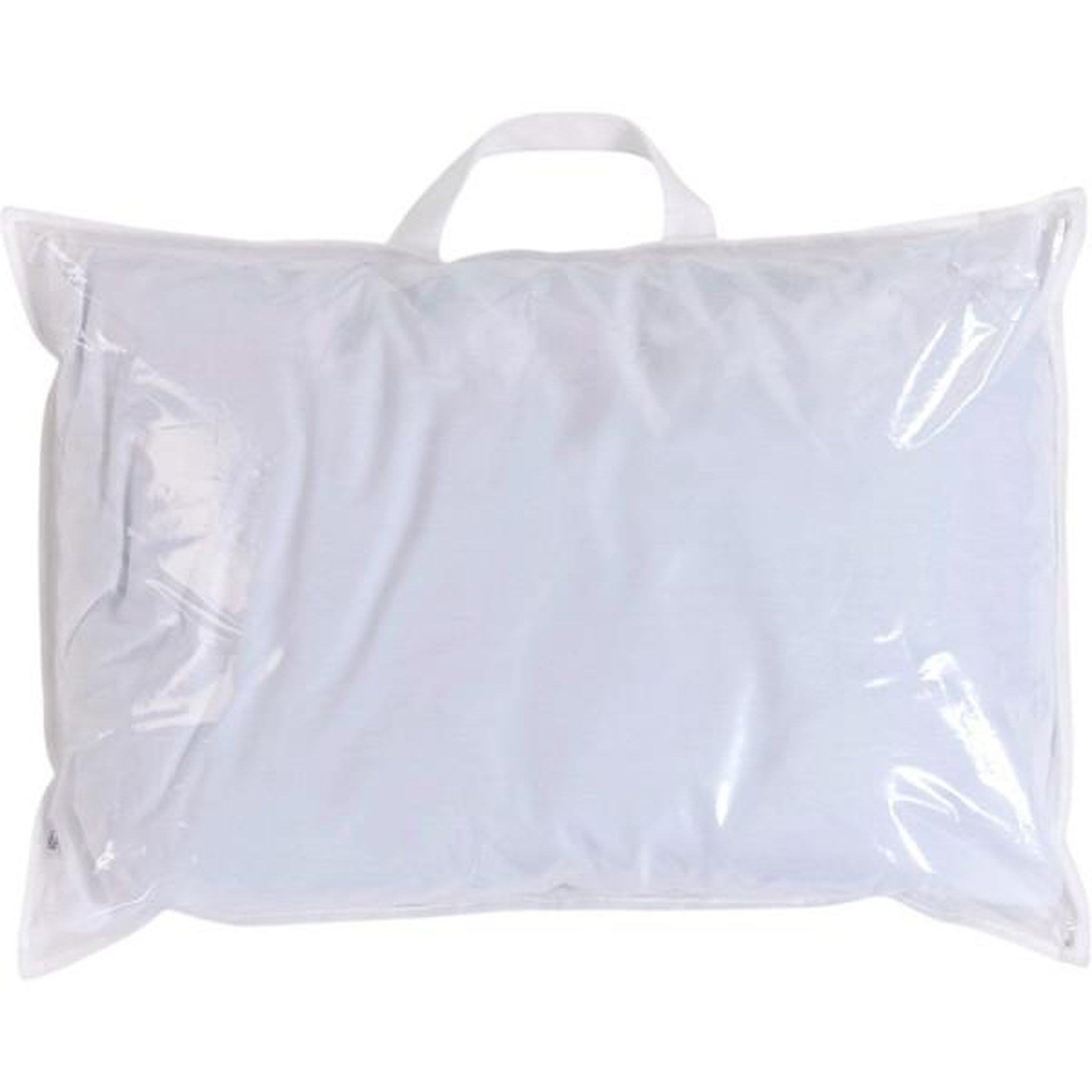 Voir la diapositive 4 : TINEO Oreiller anti-transpiration - tineo - topcool - 40 x 60 cm