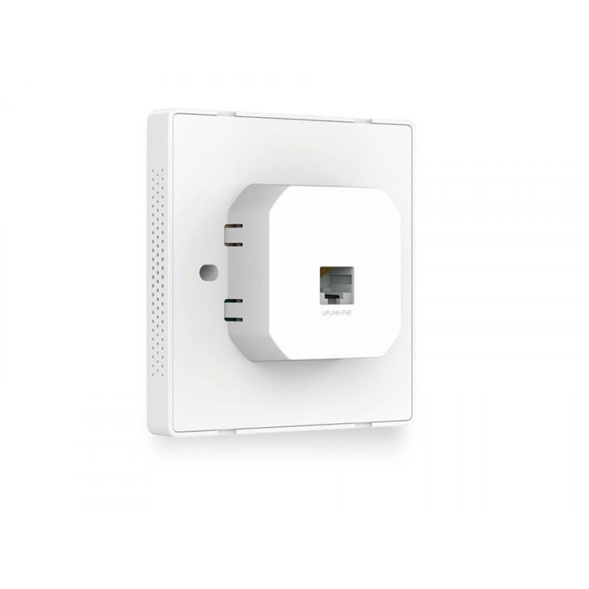 Voir la diapositive 2 : TPLINK RESEAU WIFI TPLINK EAP 115-WALL