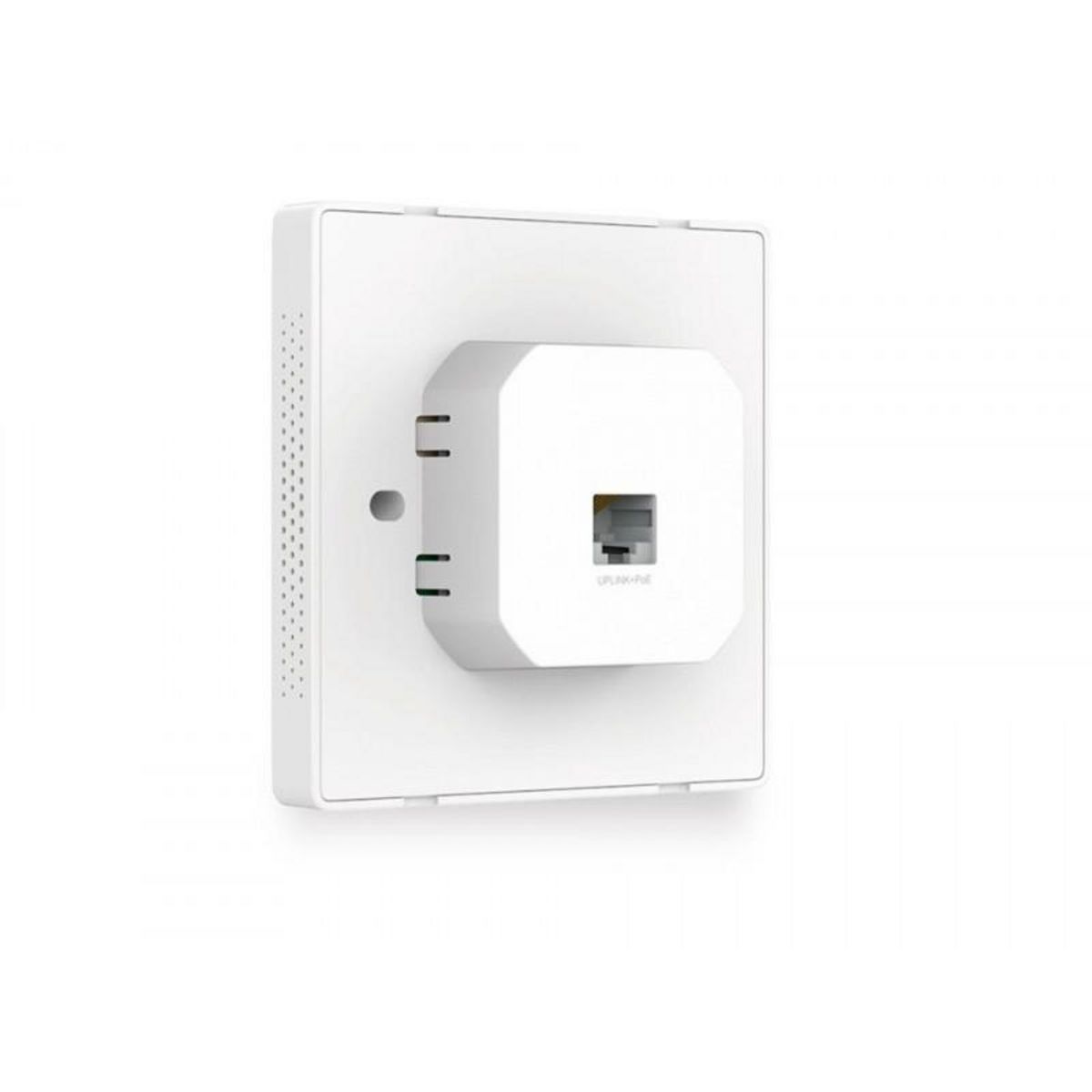 TPLINK RESEAU WIFI TPLINK EAP 115-WALL