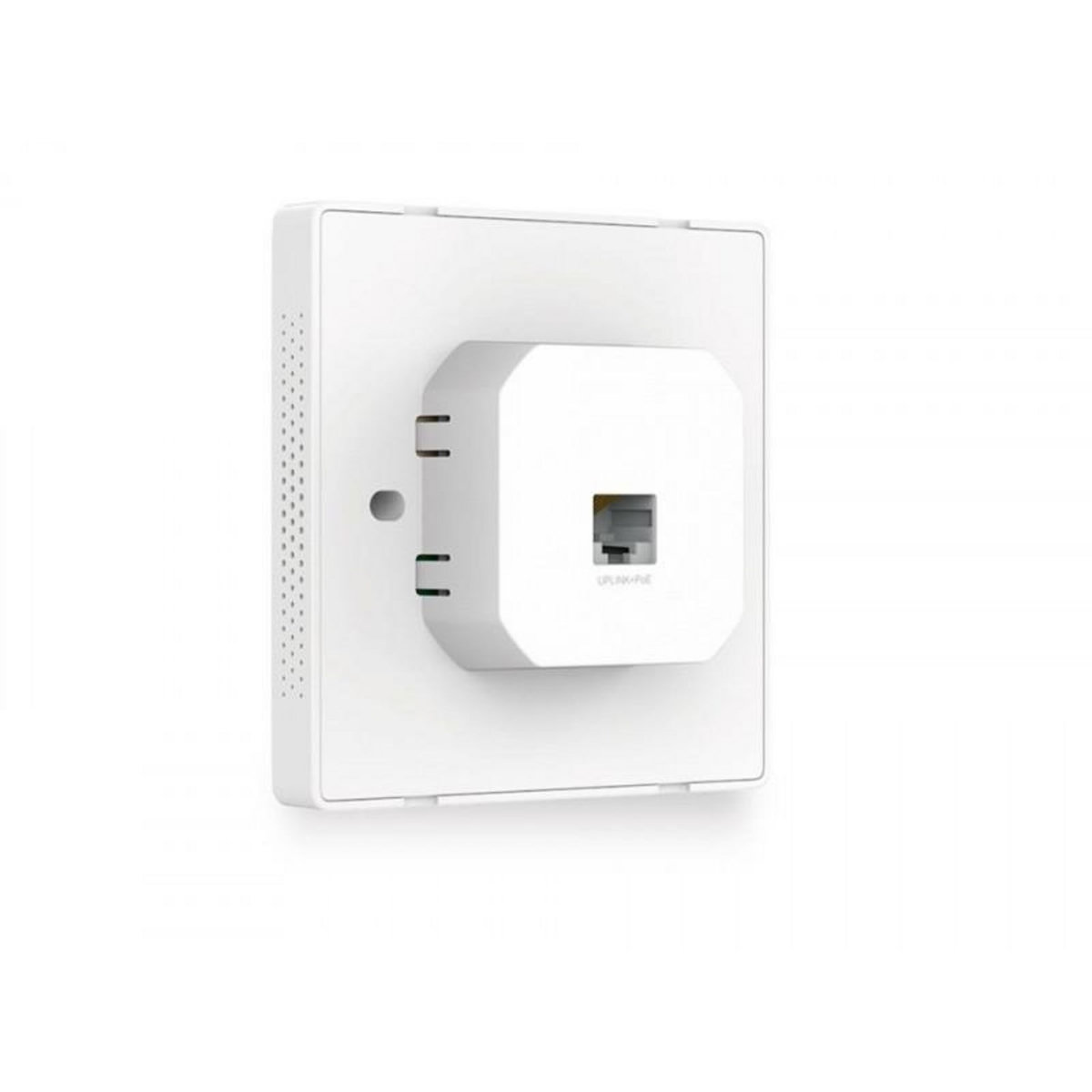 TPLINK RESEAU WIFI TPLINK EAP 115-WALL