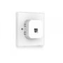 Voir la diapositive 2 : TPLINK RESEAU WIFI TPLINK EAP 115-WALL