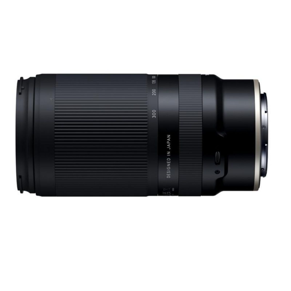 Tamron Objectif zoom Tamron. 70 300mm f 4.5 6.3 Di III RXD pour Nikon Z