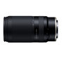 Voir la diapositive 2 : Tamron Objectif zoom Tamron. 70 300mm f 4.5 6.3 Di III RXD pour Nikon Z
