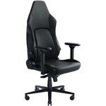 Razer Chaise gaming Iskur V2 Vert