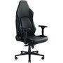 Voir la diapositive 1 : Razer Chaise gaming Iskur V2 Vert