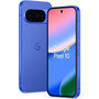 Voir la diapositive 2 : GOOGLE Smartphone Pixel 10 Indigo 256Go