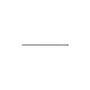 Voir la diapositive 5 : BOOX Liseuse eBook Go 10.3