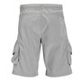 Voir la diapositive 5 : Jack & Jones Short Cargo Gris Homme Jack & Jones Tcole