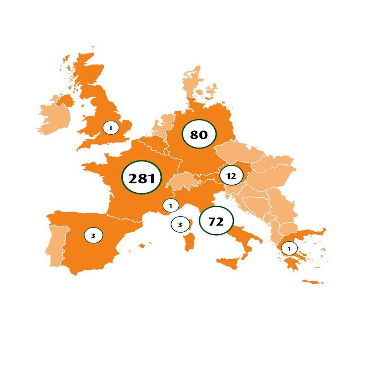 TERITORIA Coffret cadeau Teritoria - Séjour en amoureux