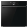Voir la diapositive 1 : GORENJE Four encastrable GO66E PIZZA350C