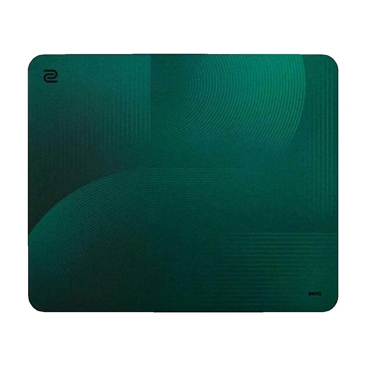 ZOWIE Tapis de souris ZOWIE G-SR-SE Bi Vert