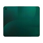 ZOWIE Tapis de souris ZOWIE G-SR-SE Bi Vert