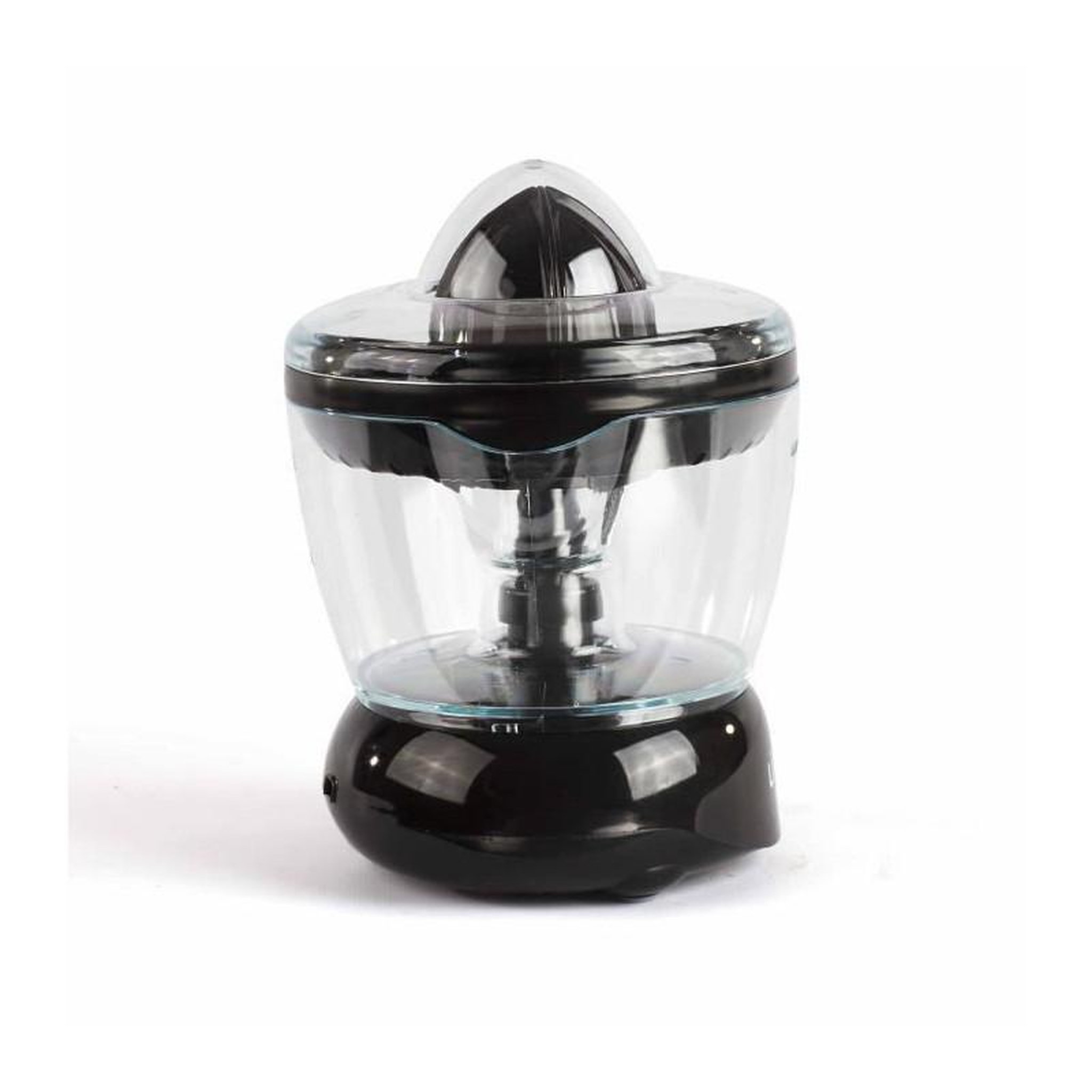 Voir la diapositive 2 : LIVOO LIVOO DOD131B Presse Agrumes - Noir