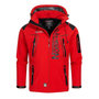 Voir la diapositive 1 : GEOGRAPHICAL NORWAY Veste  Homme Geographical Norway Techno