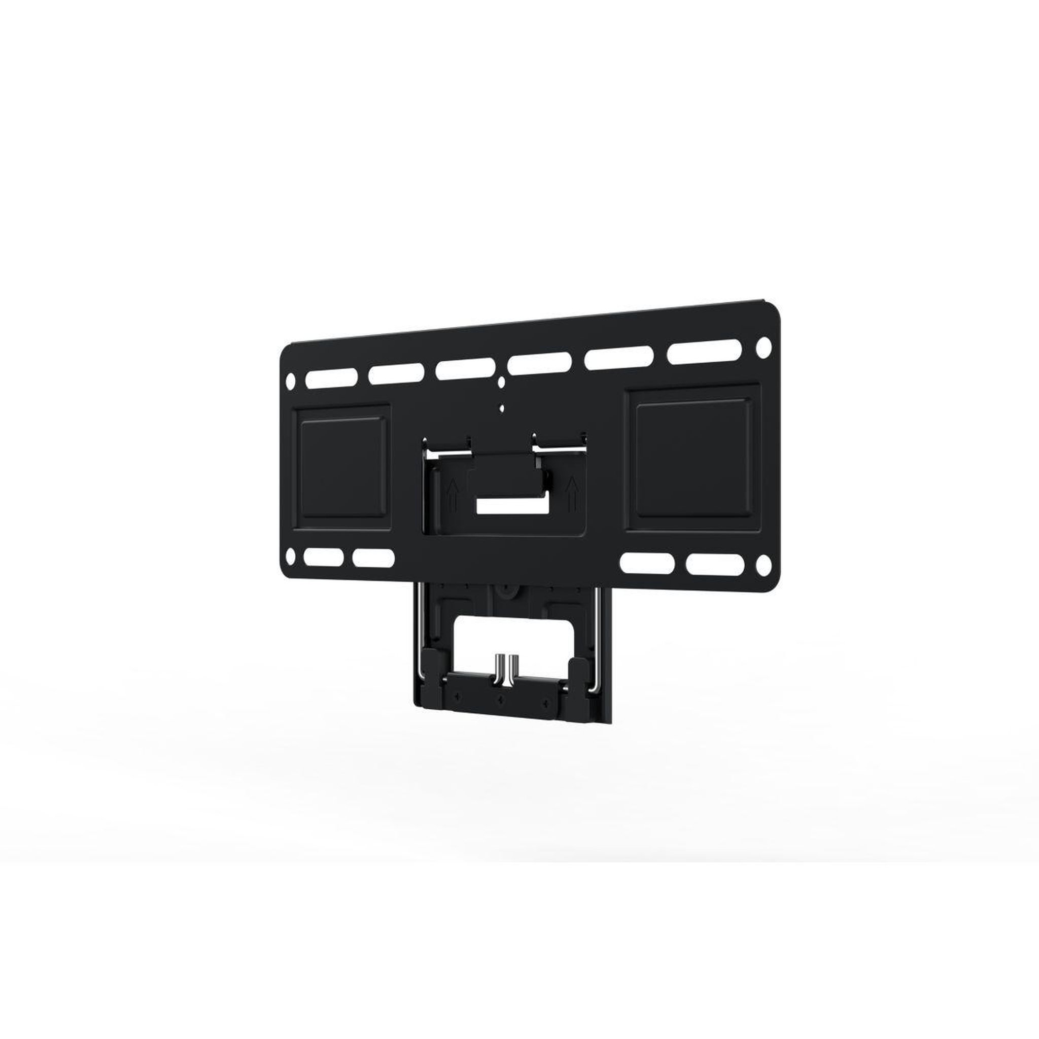 Voir la diapositive 2 : TCL Support mural TV WM54A-115-O compatible 65A400U