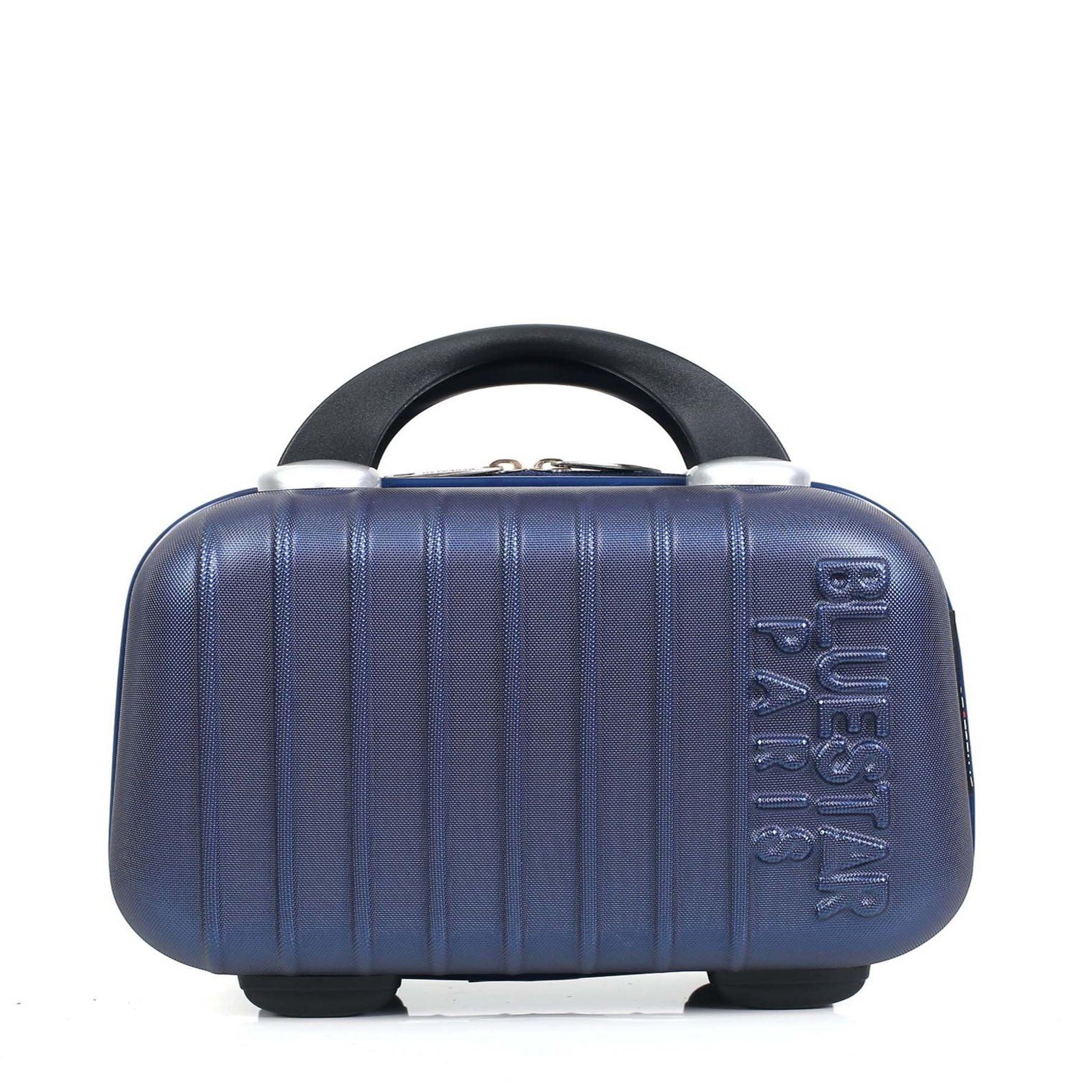 BLUESTAR Bluestar - vanity bucarest-k 30 cm
