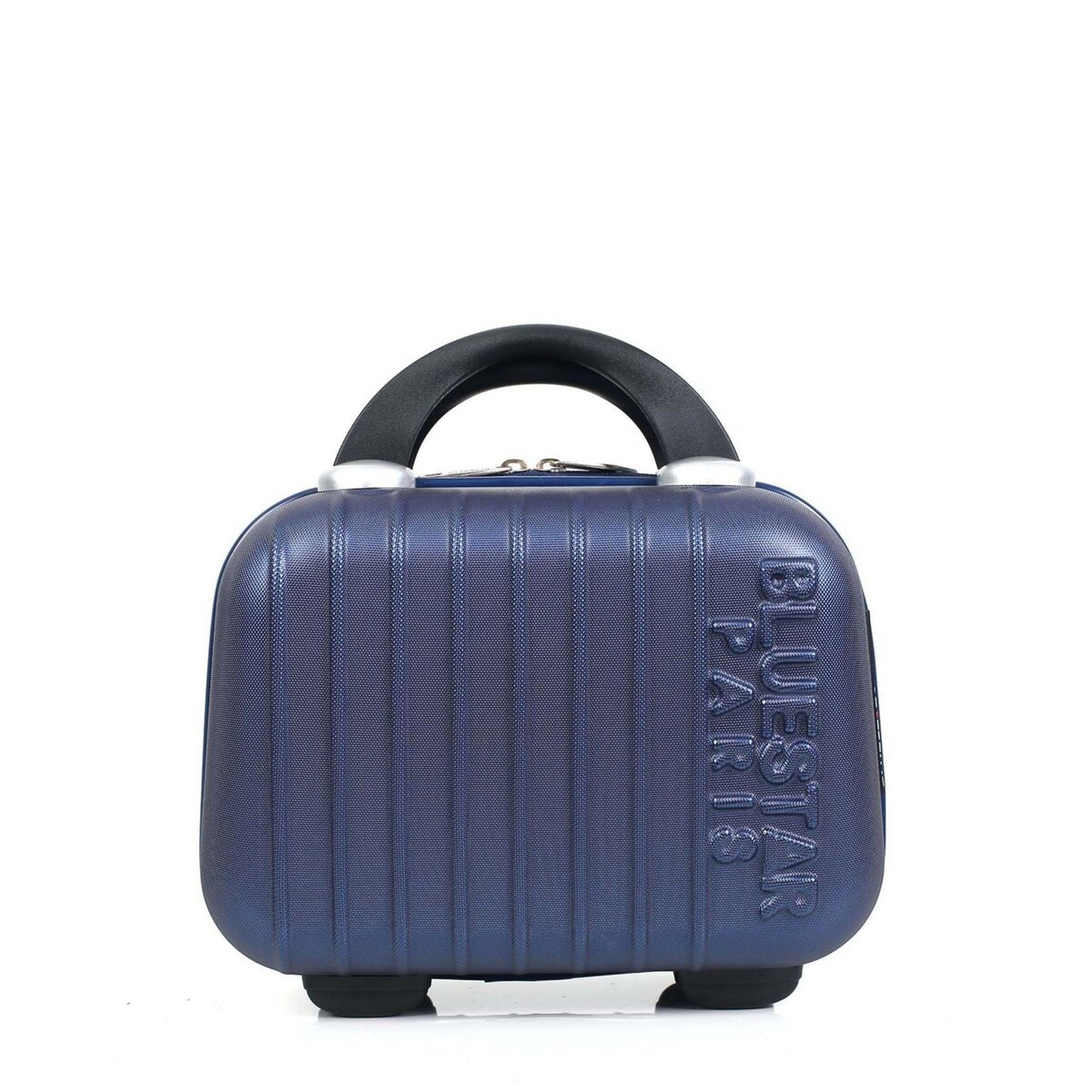 BLUESTAR BLUESTAR - Vanity BUCAREST-K 30 cm