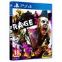 Voir la diapositive 2 : Rage 2 Edition Collector PS4