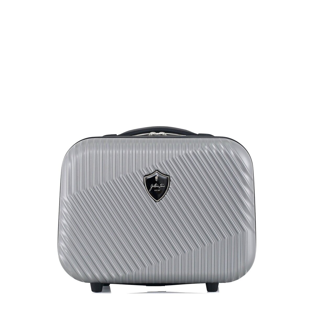 GENTLEMAN FARMER GENTLEMAN FARMER - PETIT VANITY ABS/PC PETER-K