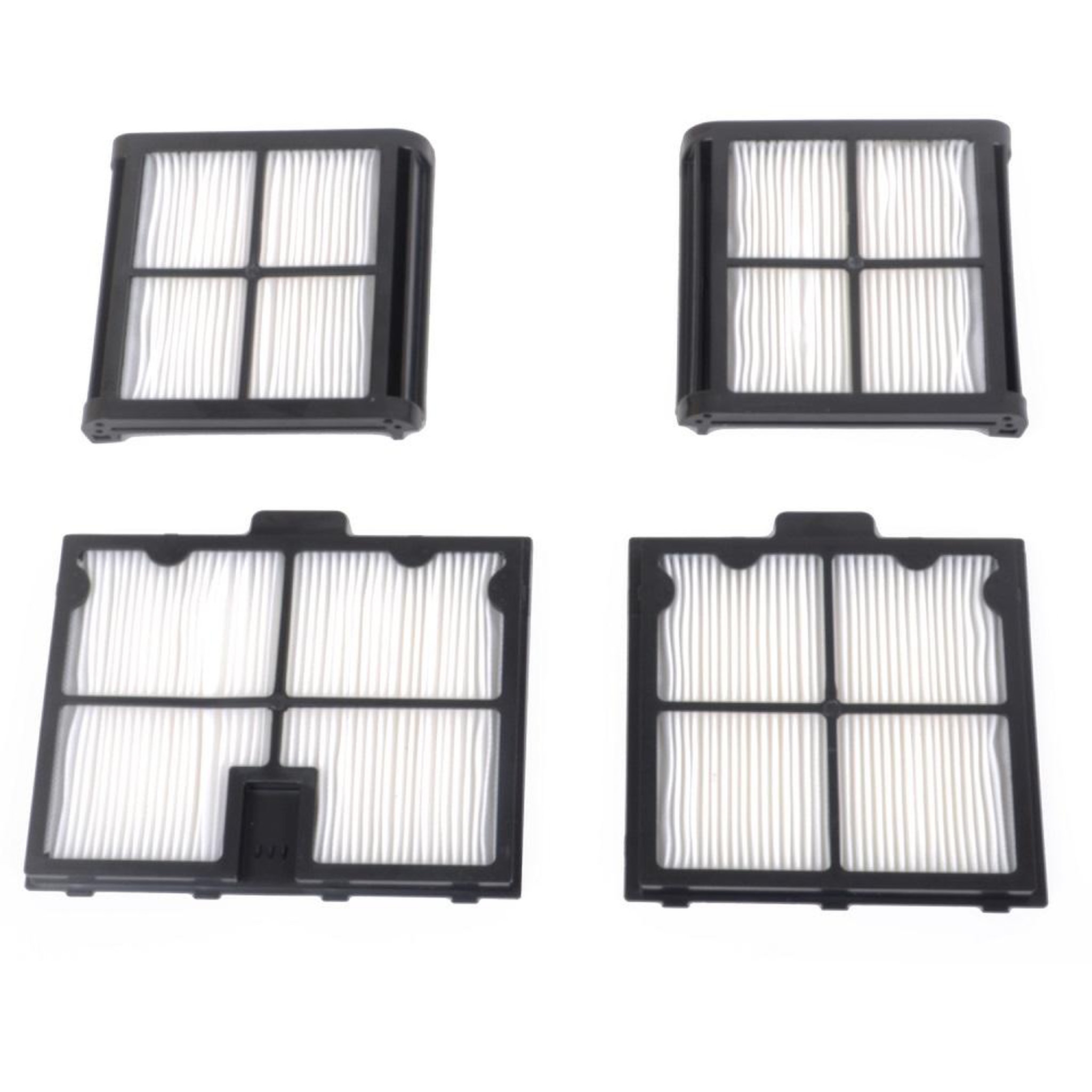 Dolphin Cartouches filtration ultra fin pour robot s et e - 9991466-ASSY