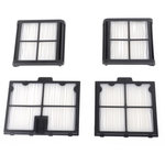 Dolphin Cartouches filtration ultra fin pour robot s et e - 9991466-assy