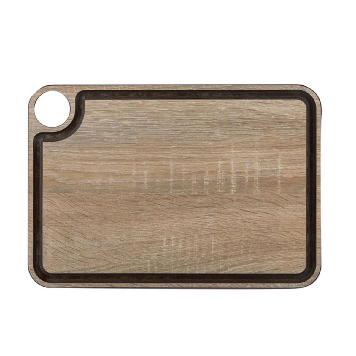 Arcos Planche à découper 23x23cm - 709100