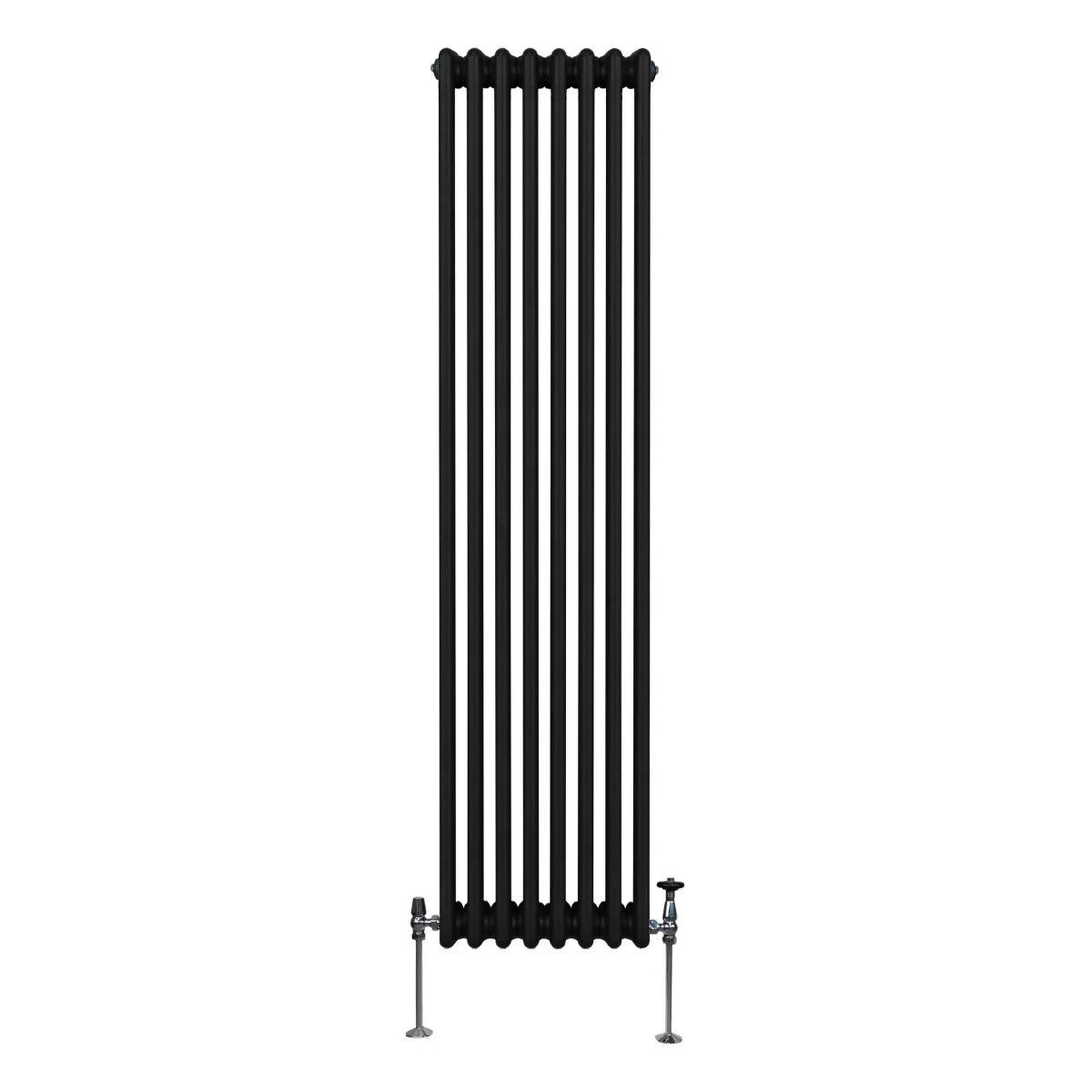 Voir la diapositive 2 : MONSTERSHOP Radiateur traditionnel à 3 colonnes – 1800 x 382 mm