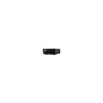 Lacie LaCie 1big Dock disque dur externe 18000 Go Noir