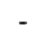 Voir la diapositive 1 : Lacie LaCie 1big Dock disque dur externe 18000 Go Noir