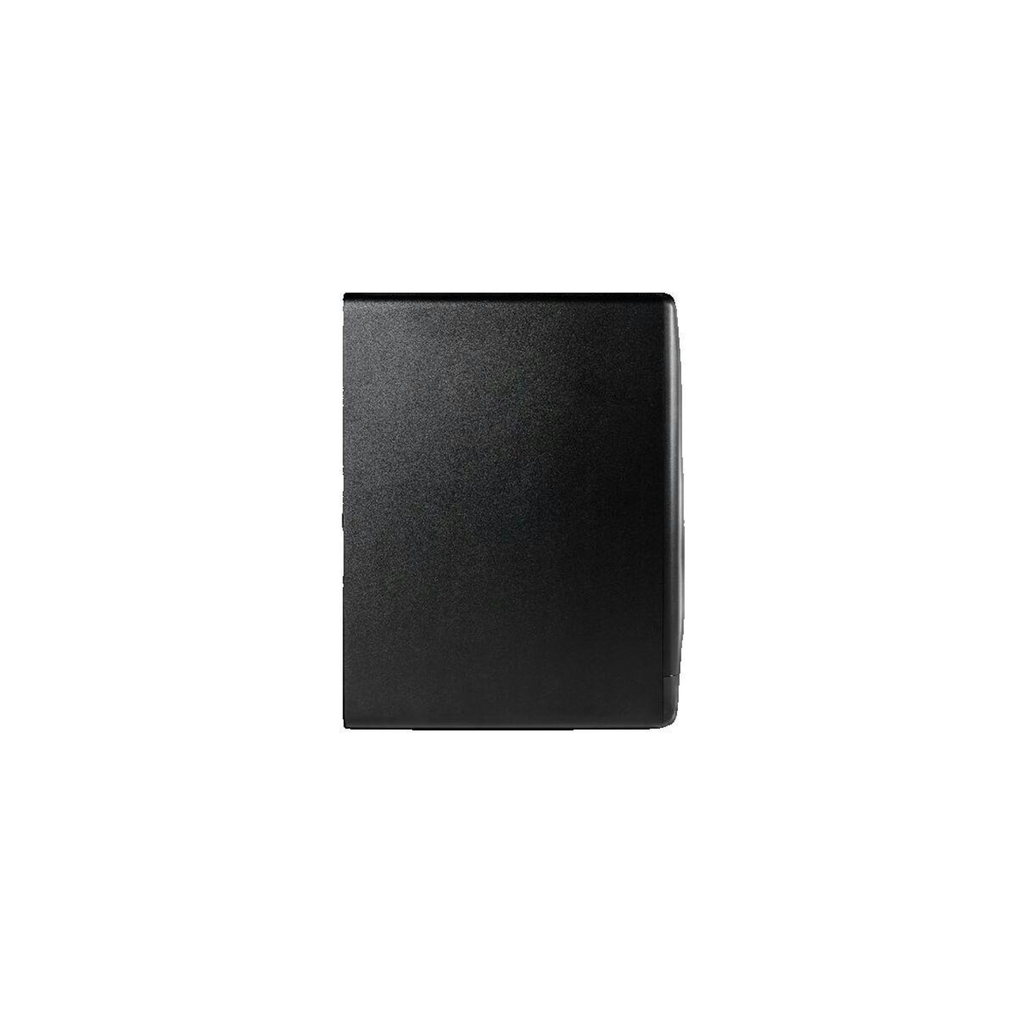 Voir la diapositive 3 : M-AUDIO Enceinte portable Bluetooth M-Audio Forty Eighty
