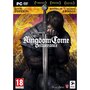 Kingdom Come Deliverance Royal Edition PC