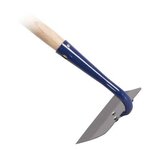 OUTILS PERRIN Binette Nanterre de 18 sans manche