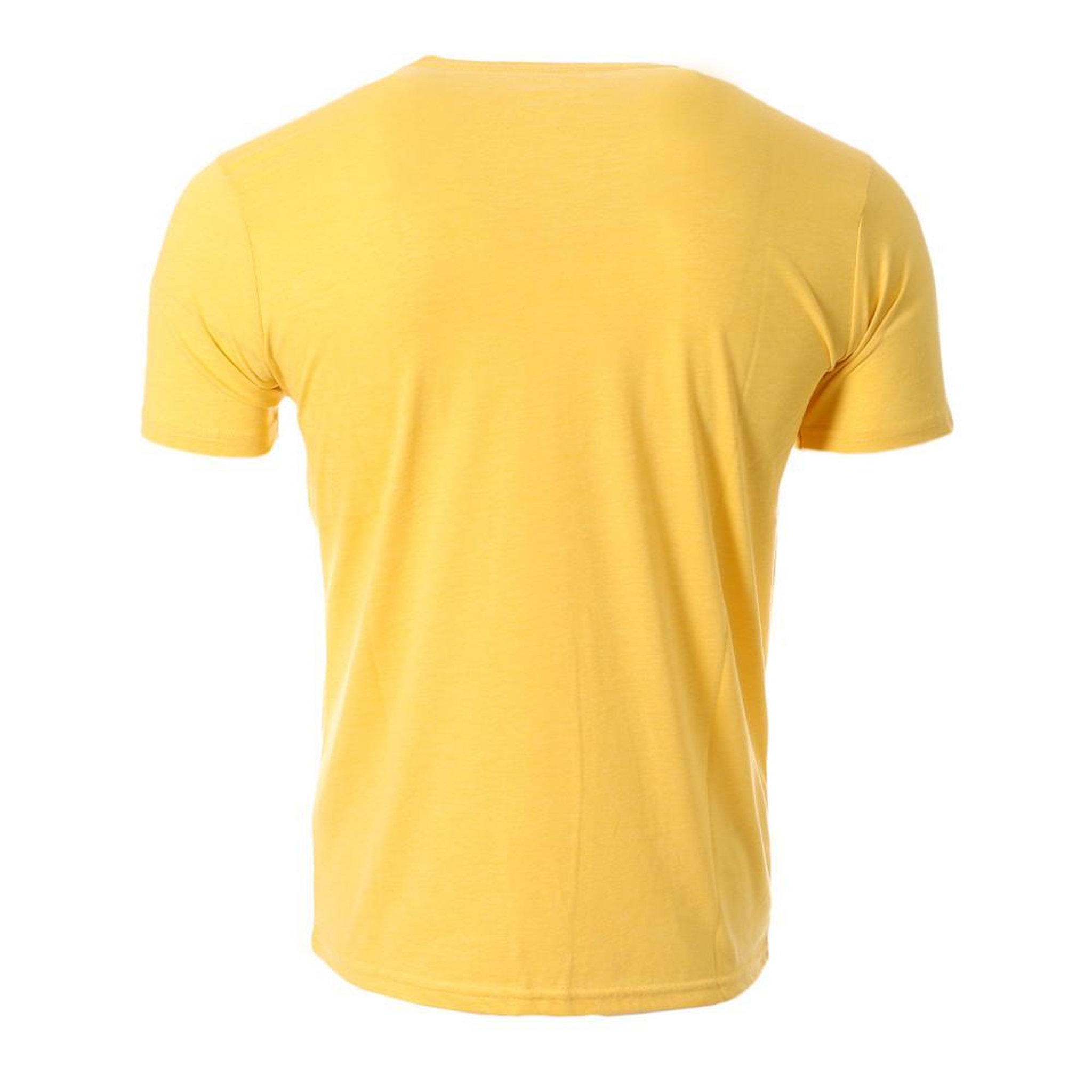Voir la diapositive 2 : RMS 26 T shirt  Homme RMS26 1071