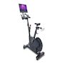 Voir la diapositive 4 : ECHELON Vélo de fitness connecté - Modèle EX-7s - ECHELON - Maison/Appartement
