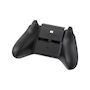 Voir la diapositive 5 : Station de Recharge Double Manette Xbox Series X