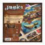 Voir la diapositive 4 : Asmodee Jamaïca