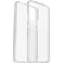 Voir la diapositive 5 : Otterbox Coque Samsung S22+ React transparent