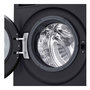 Voir la diapositive 4 : LG Lave-linge frontal 11kg 1400 tours/min - F14X56BMST