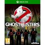 Ghostbusters Xbox One