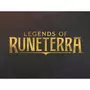 Smartbox Legends of Runeterra : bon cadeau de 20 euros - Coffret Cadeau Multi-thèmes