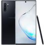 Voir la diapositive 1 : Samsung Galaxy Note 10+ (Dual Sim) Reconditionné 256 Go - Grade A - Noir Cosmos