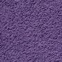 Voir la diapositive 5 : VIDAXL Essuie mains de qualité supérieure SOLUND 4 pcs violet 600 g m²