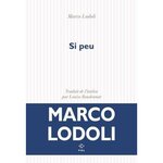 SI PEU, Lodoli Marco