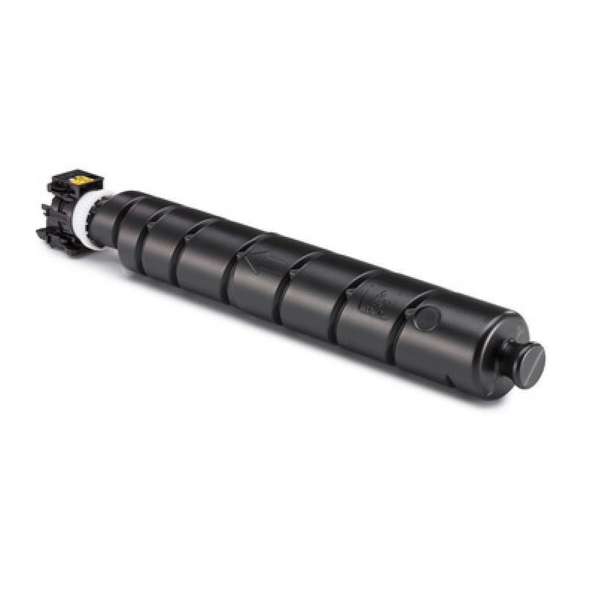 Voir la diapositive 2 : Kyocera Kyocera Toner TK-8345 TK8345 Black Schwarz (1T02L70NL0)