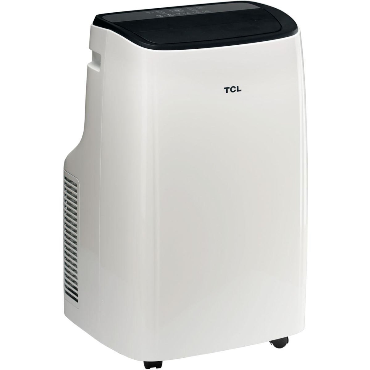 TCL Climatiseur P07F5CSW0F 7000 BTU