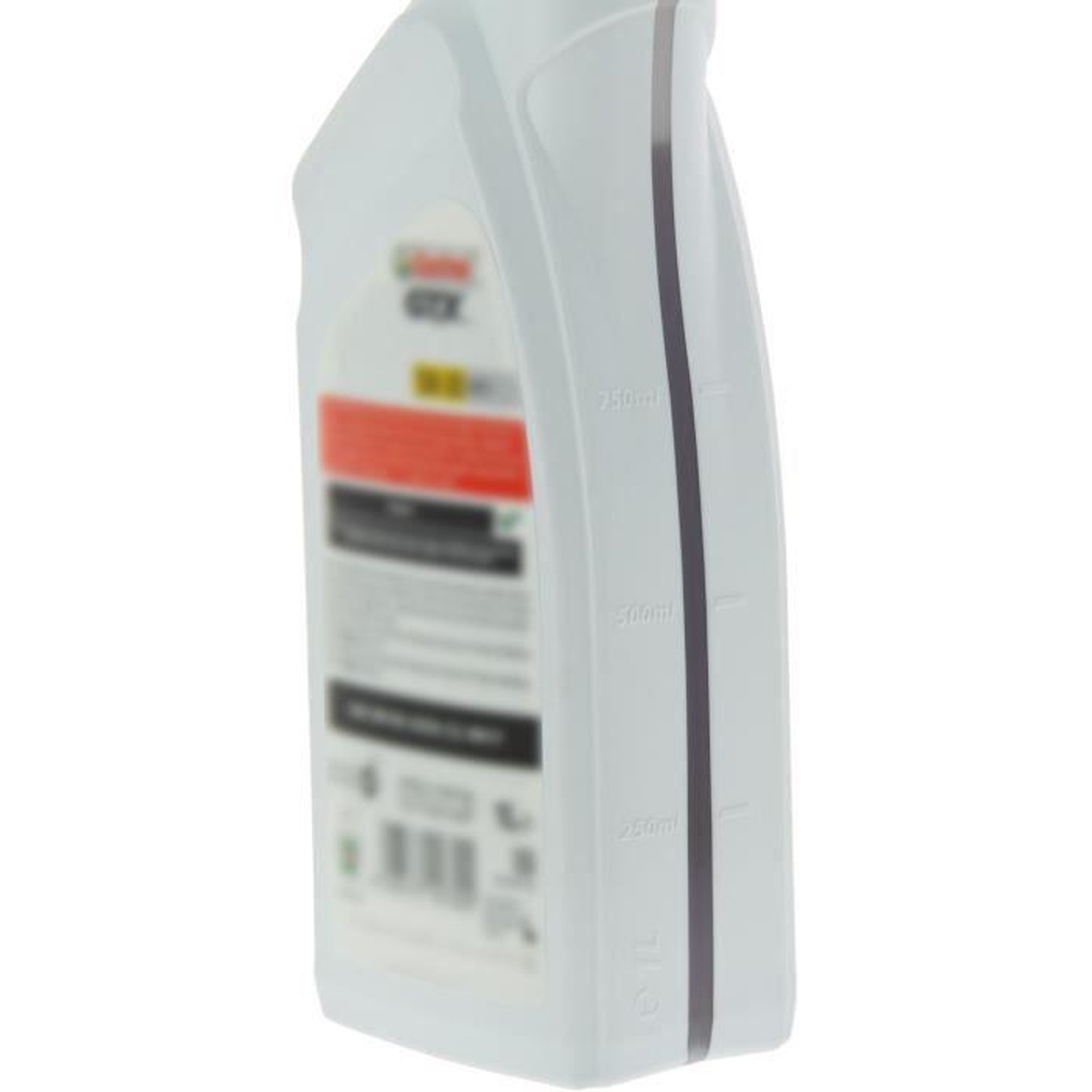 Voir la diapositive 3 : CASTROL Huile-Additif GTX RN17 - Synthetique / 5W30 / 1L