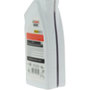Voir la diapositive 3 : CASTROL Huile-Additif GTX RN17 - Synthetique / 5W30 / 1L