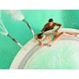 Voir la diapositive 4 : Smartbox Bienfaits de l'eau : spa et détente en duo - Coffret Cadeau Bien-être